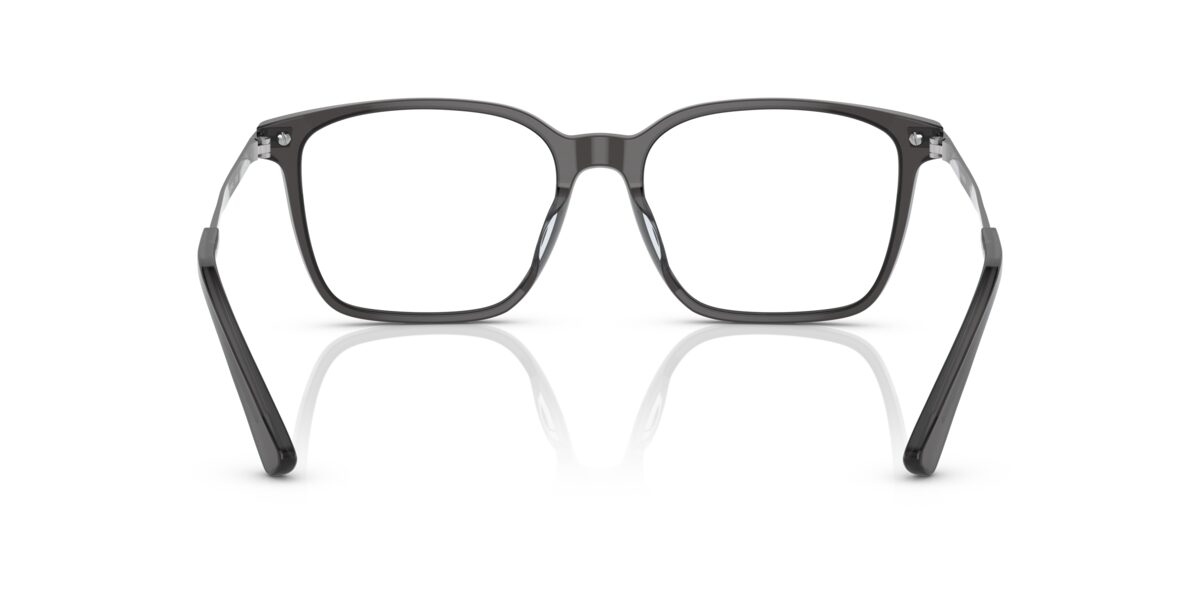 Polo PH2255U 5752