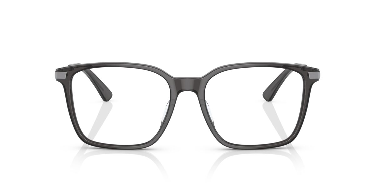 Polo PH2255U 5752