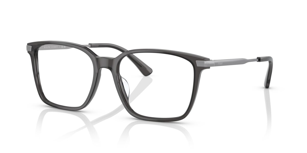 Polo PH2255U 5752
