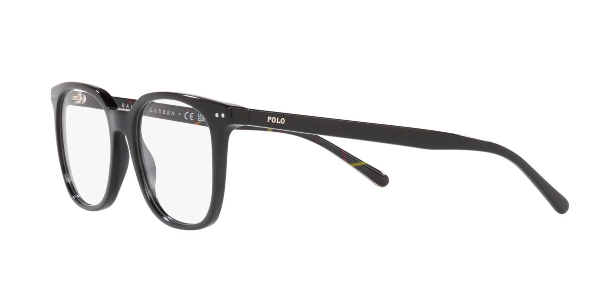 Polo PH2256 5001