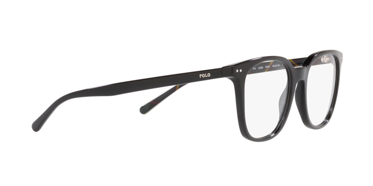 Polo PH2256 5001