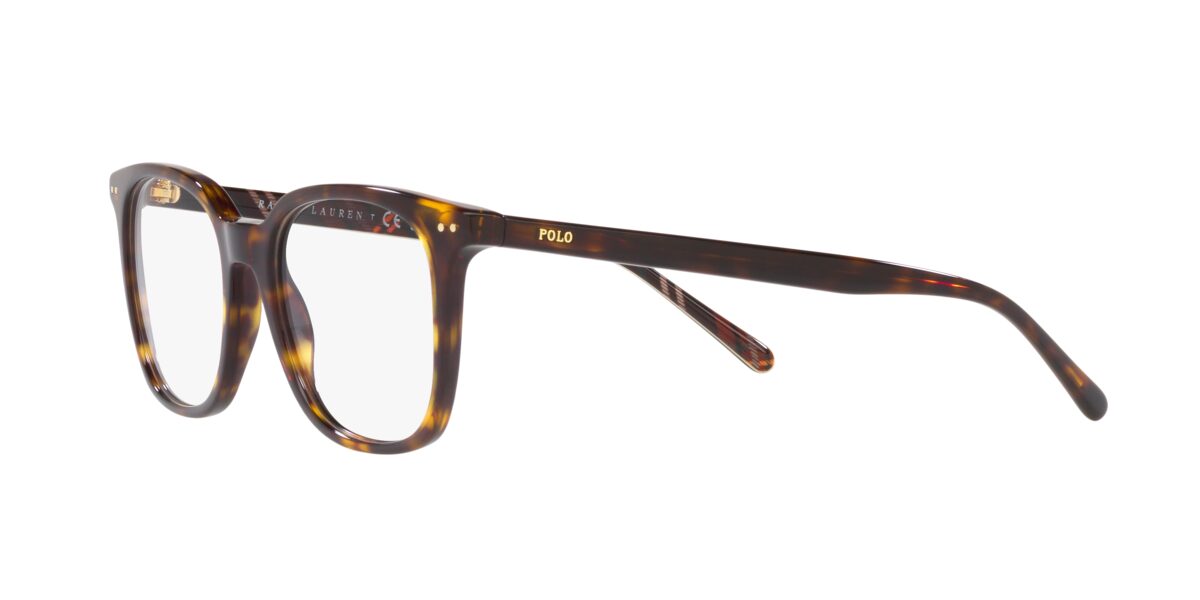 Polo PH2256 5003