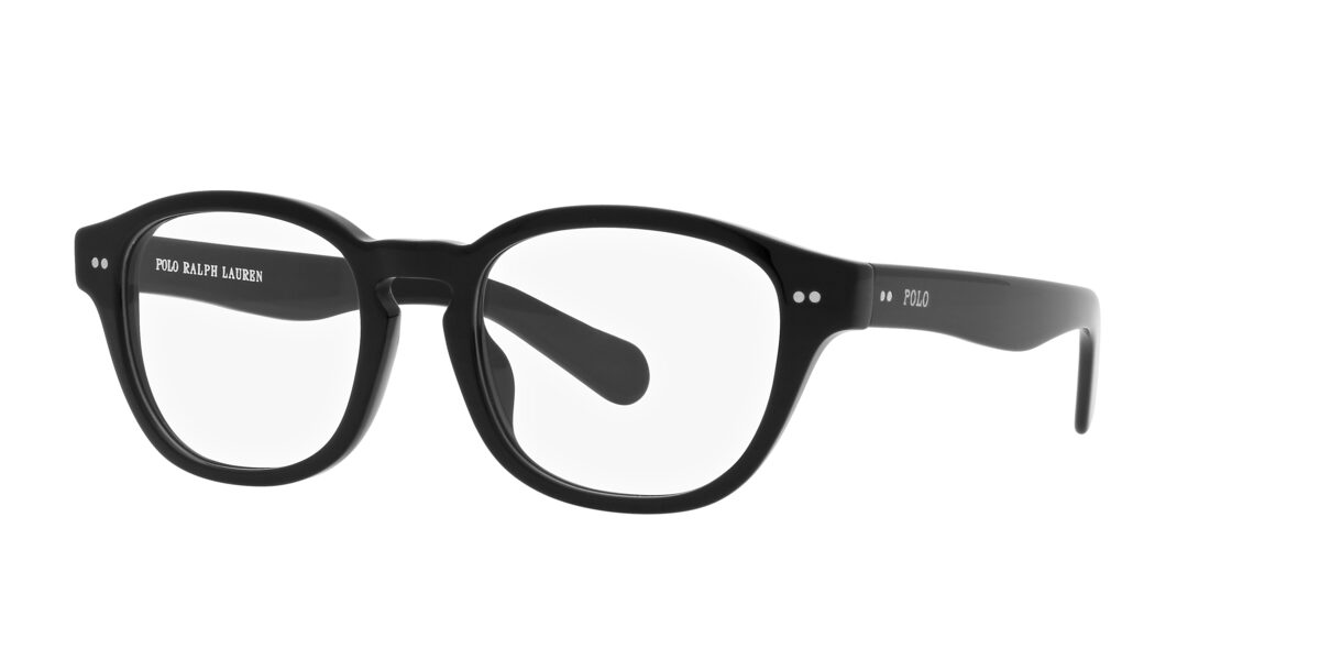 Polo PH2261U 5001