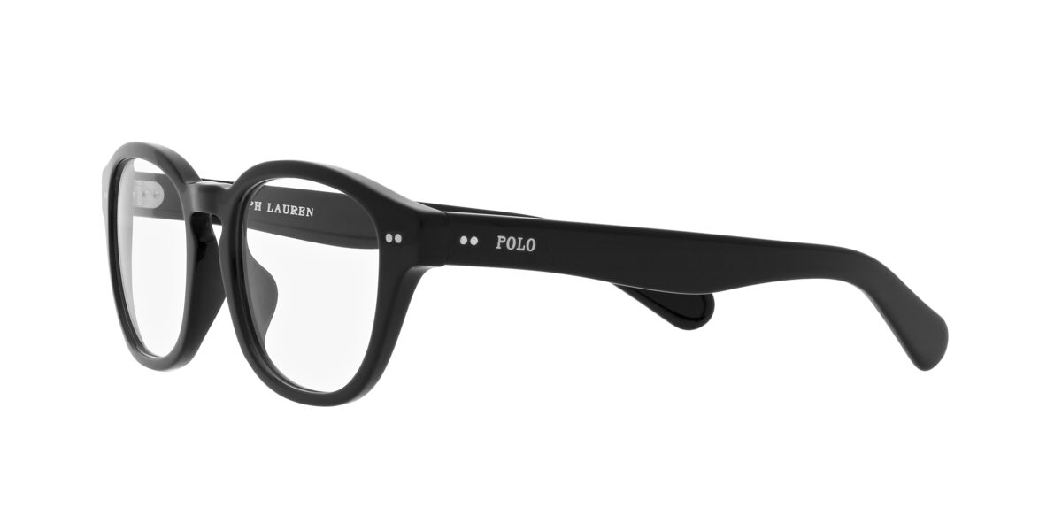 Polo PH2261U 5001