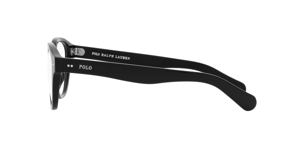 Polo PH2261U 5001