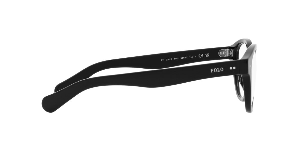 Polo PH2261U 5001