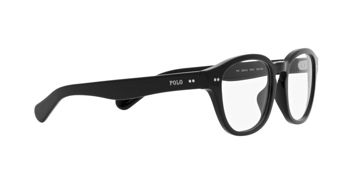 Polo PH2261U 5001