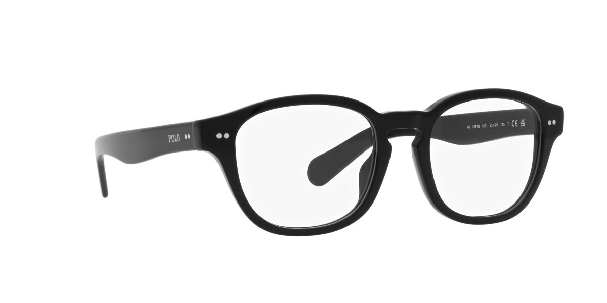 Polo PH2261U 5001