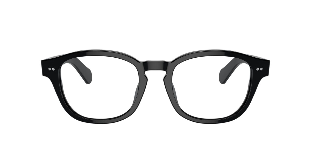 Polo PH2261U 5001