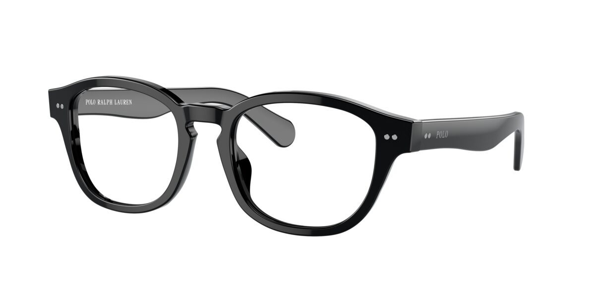 Polo PH2261U 5001