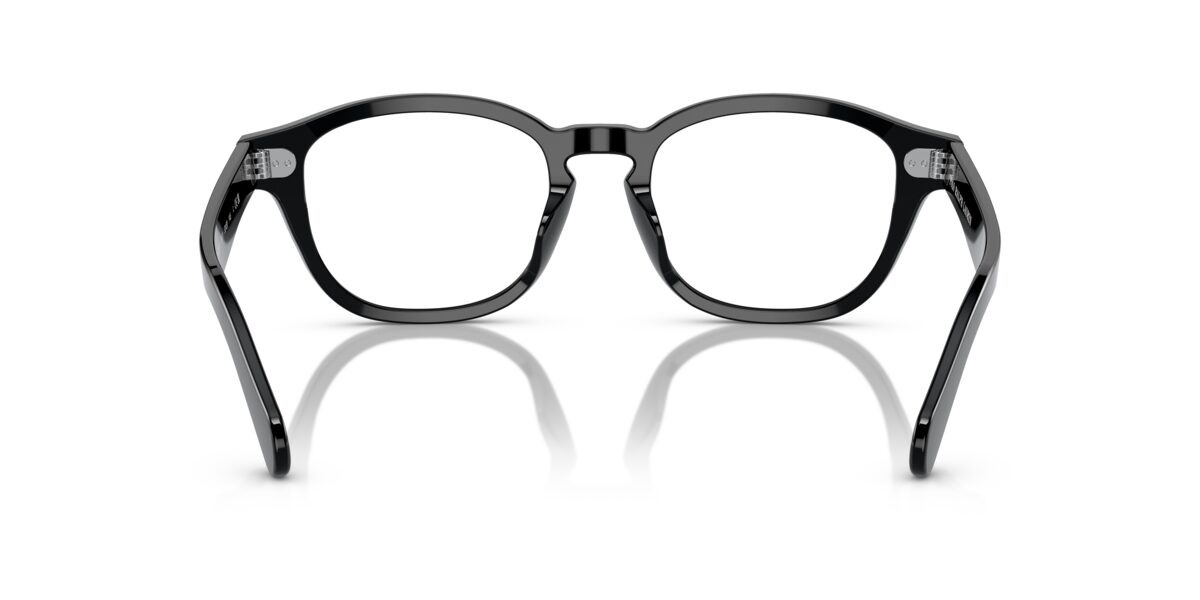 Polo PH2261U 5001