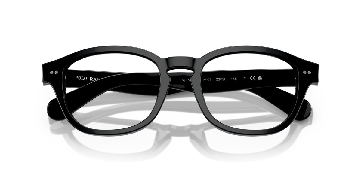 Polo PH2261U 5001