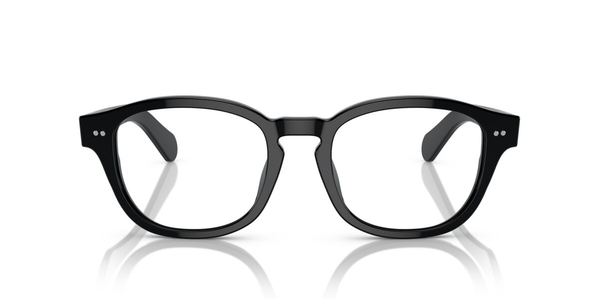 Polo PH2261U 5001