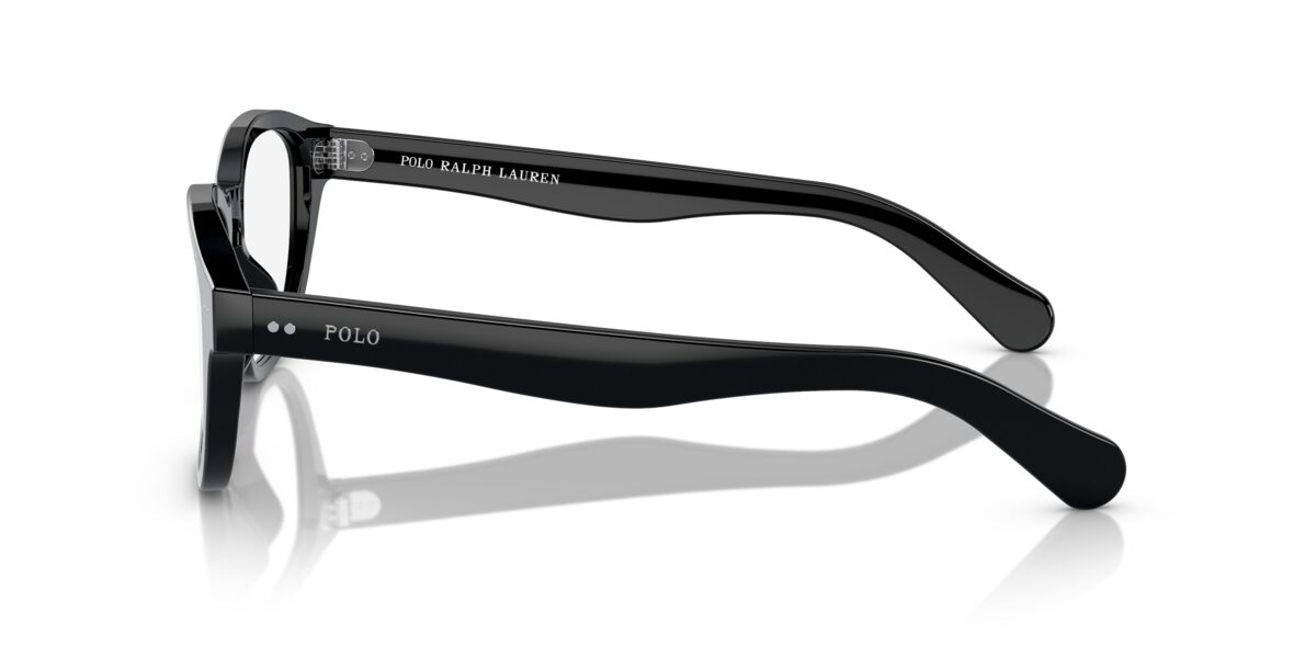 Polo PH2261U 5001