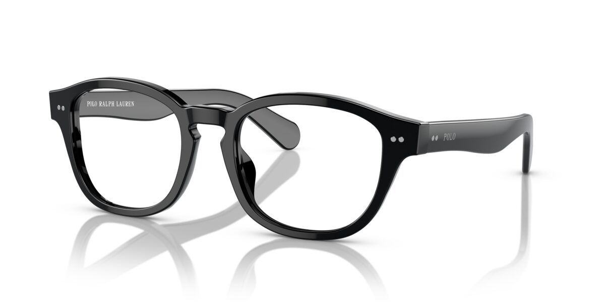 Polo PH2261U 5001