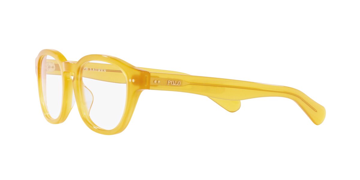 Polo PH2261U 5005