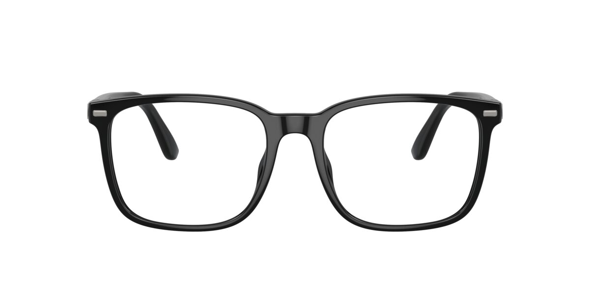 Polo PH2271U 5001