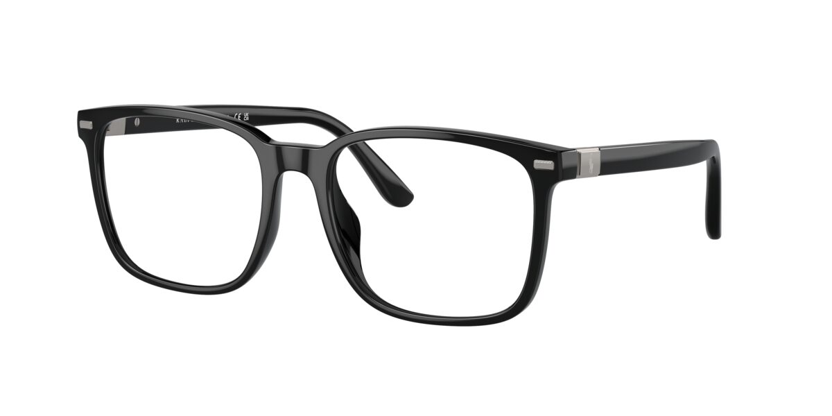 Polo PH2271U 5001