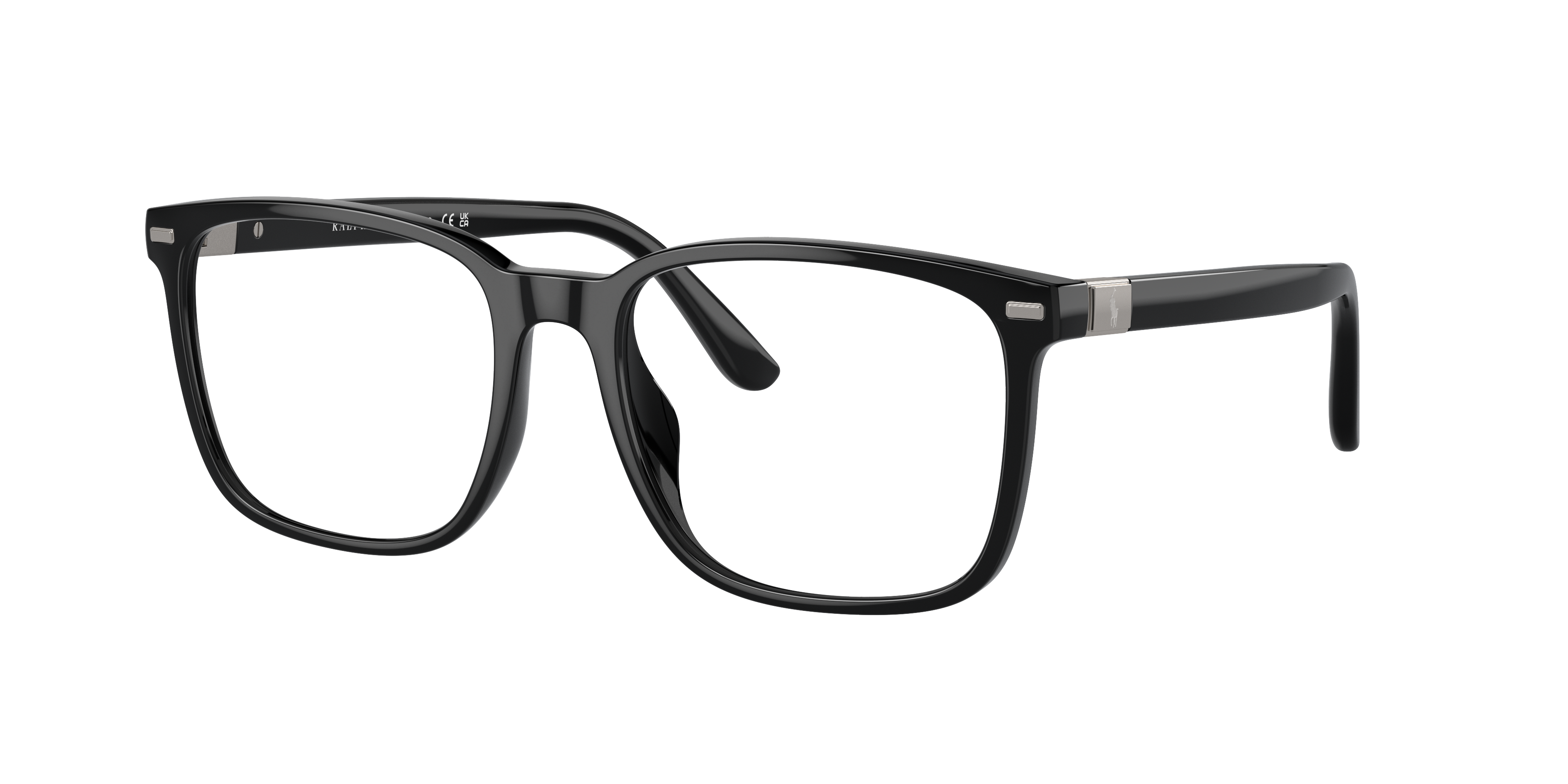 Polo PH2271U 5001