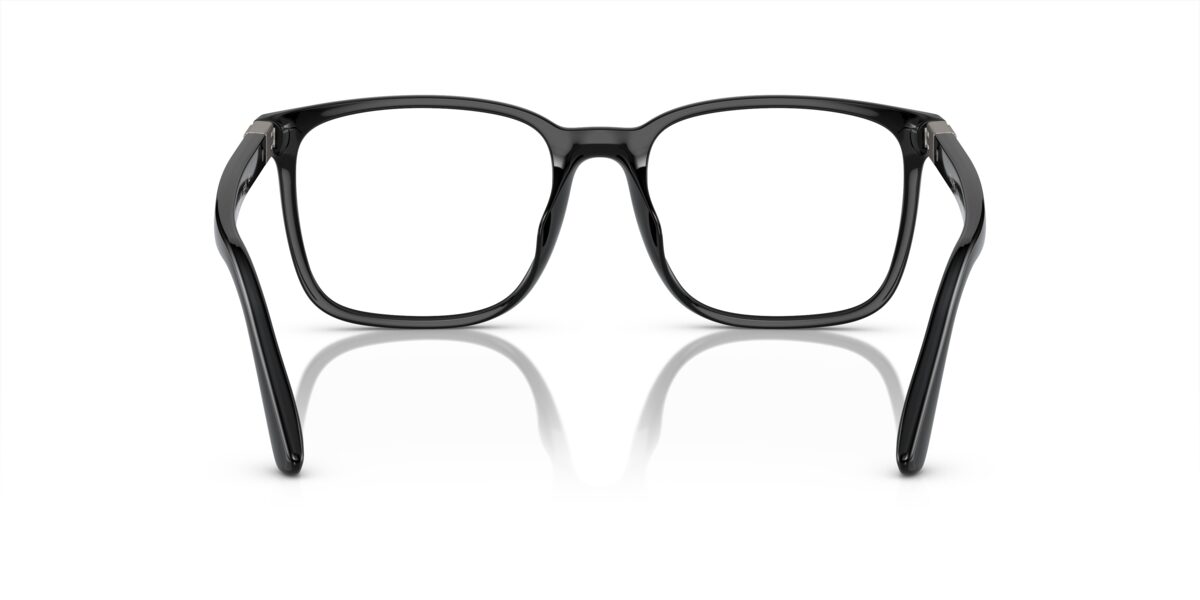Polo PH2271U 5001