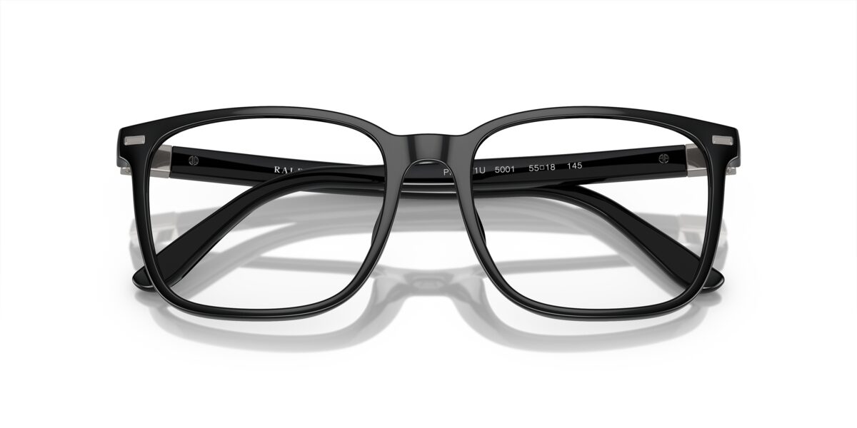 Polo PH2271U 5001