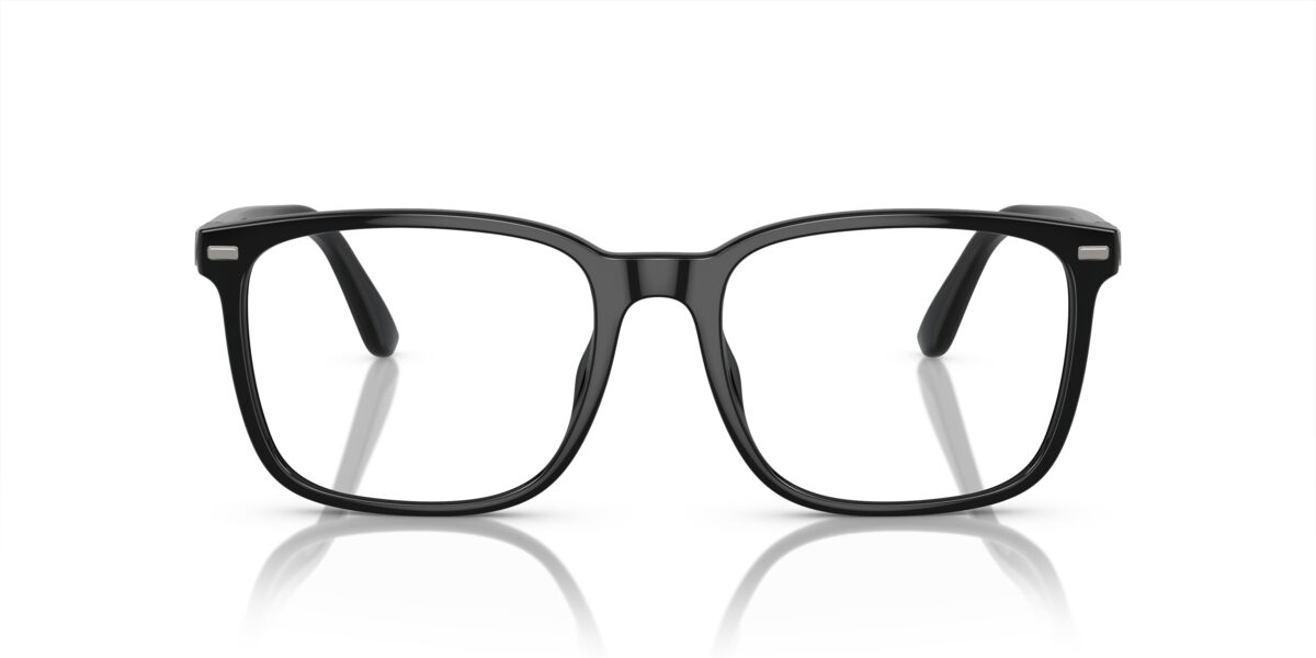 Polo PH2271U 5001