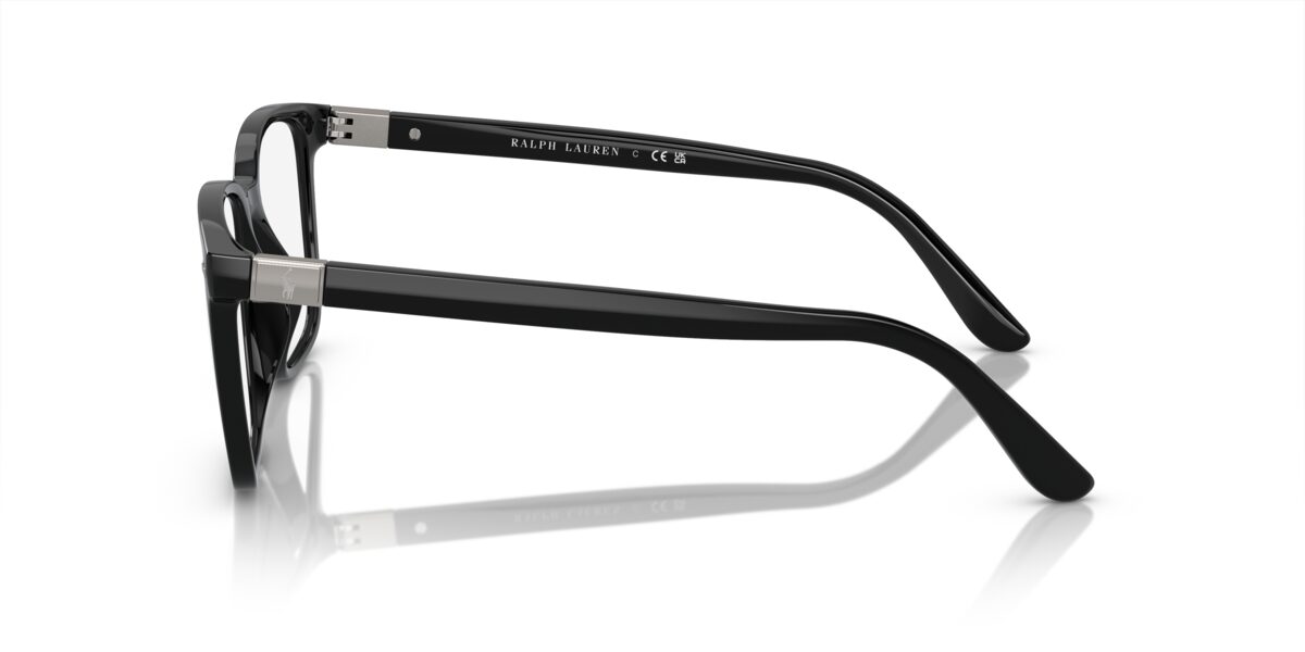 Polo PH2271U 5001