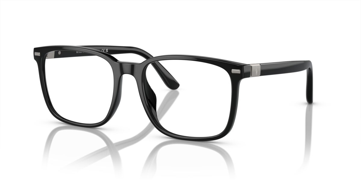 Polo PH2271U 5001