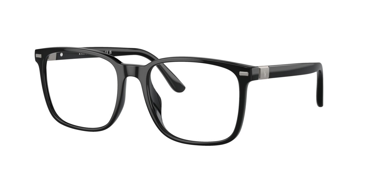 Polo PH2271U 5001