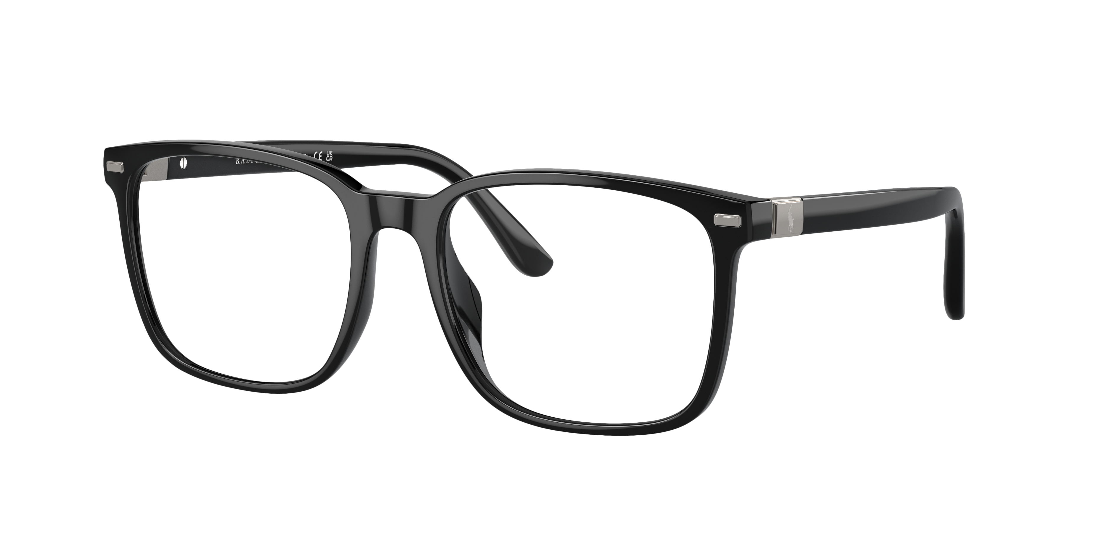 Polo PH2271U 5001