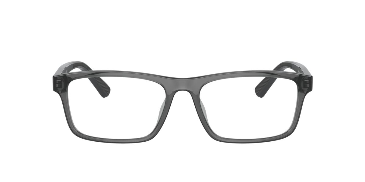 Polo PH2274U 5902