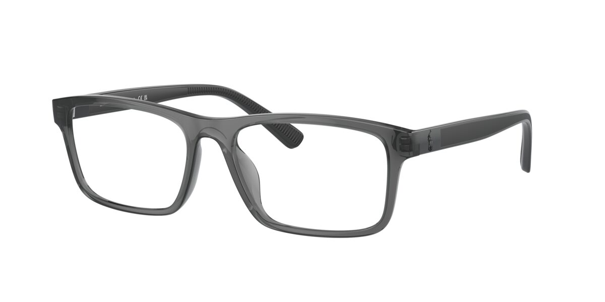 Polo PH2274U 5902