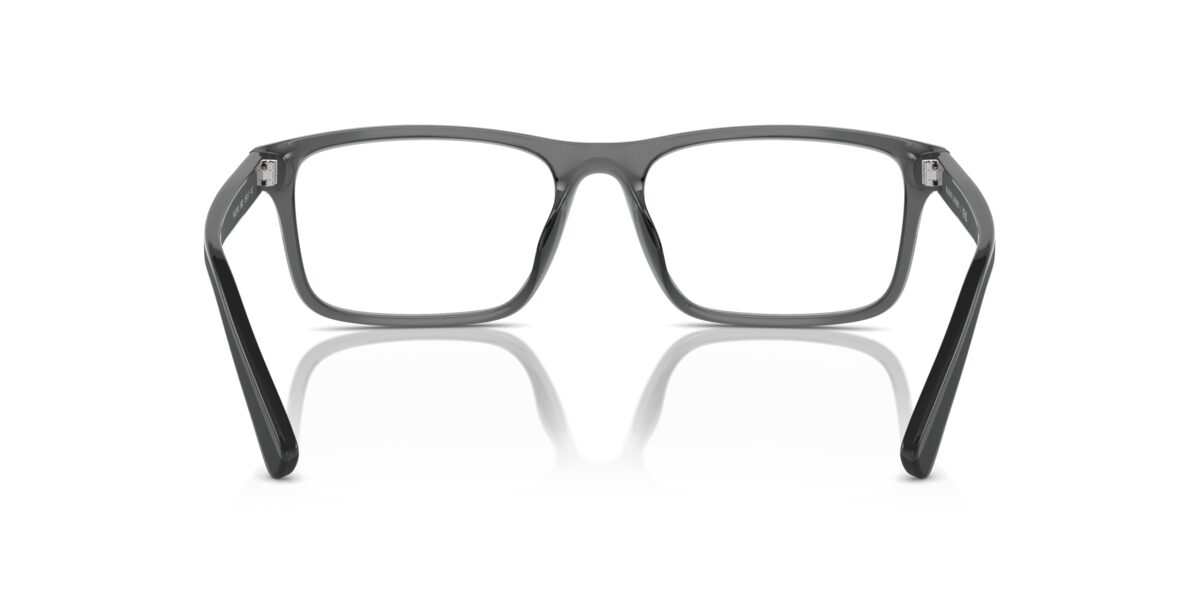 Polo PH2274U 5902