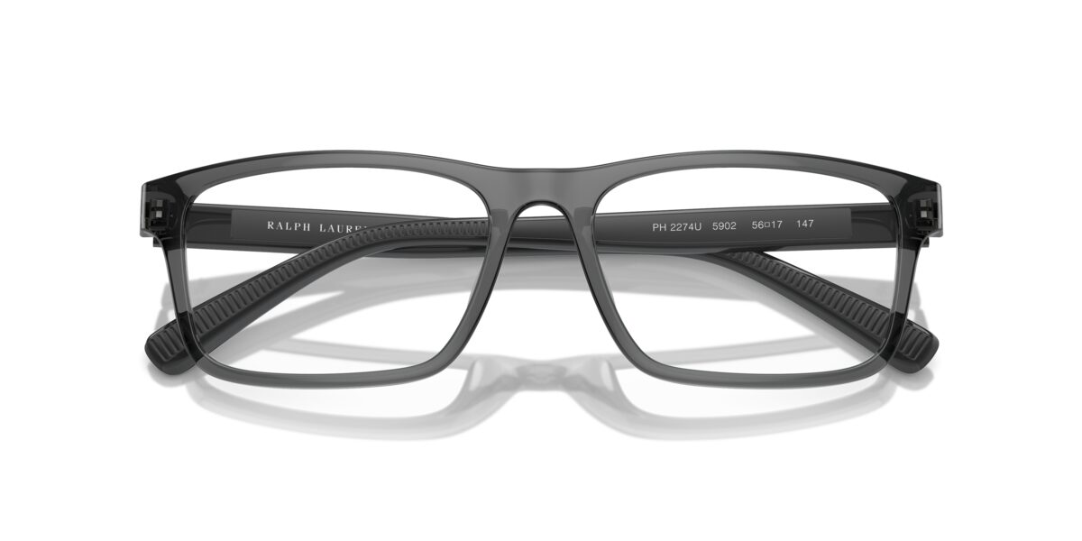 Polo PH2274U 5902