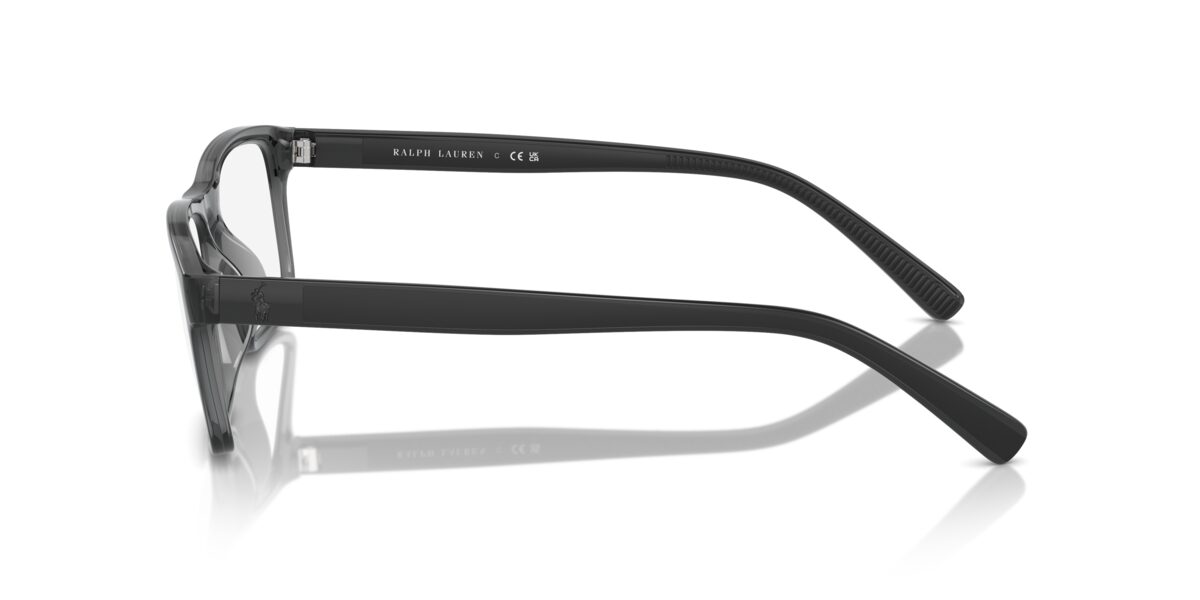 Polo PH2274U 5902