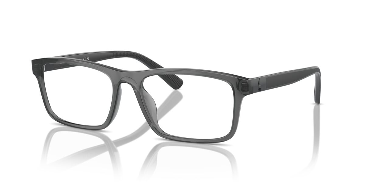 Polo PH2274U 5902