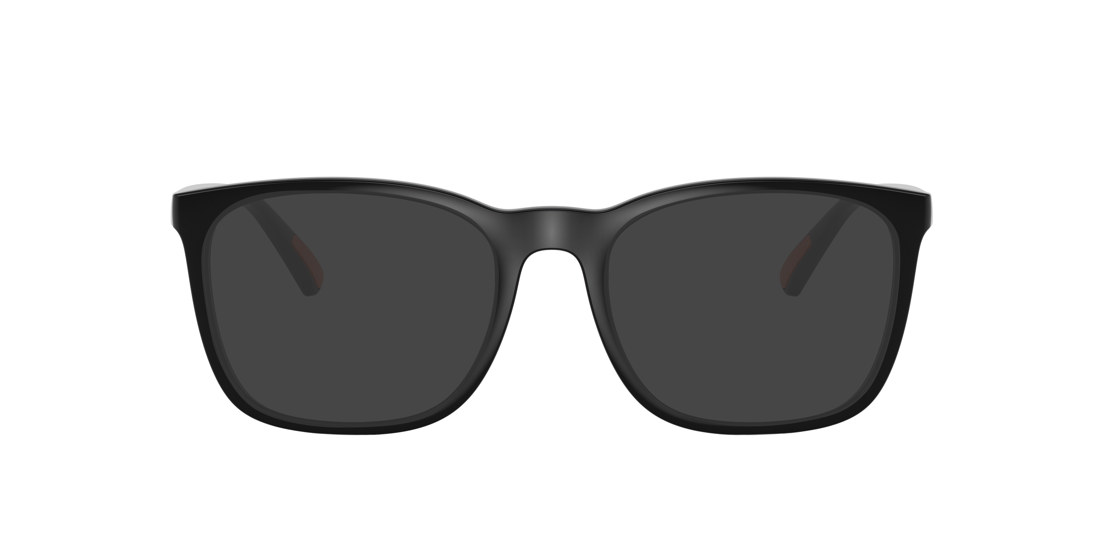 Polo PH2281U 5001