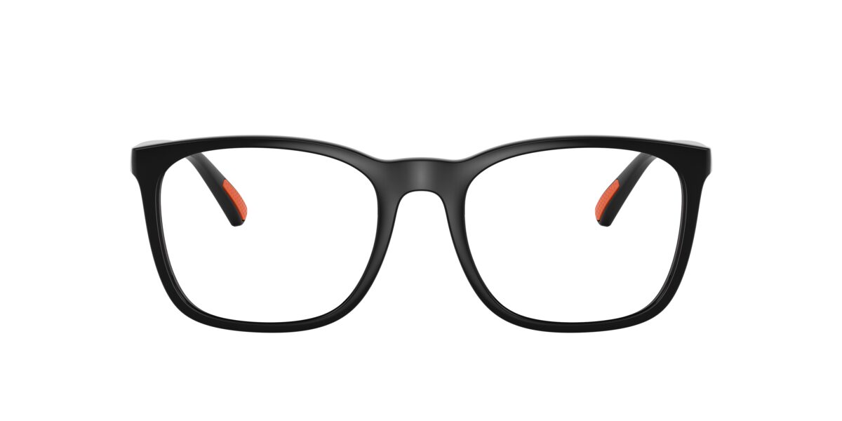 Polo PH2281U 5001