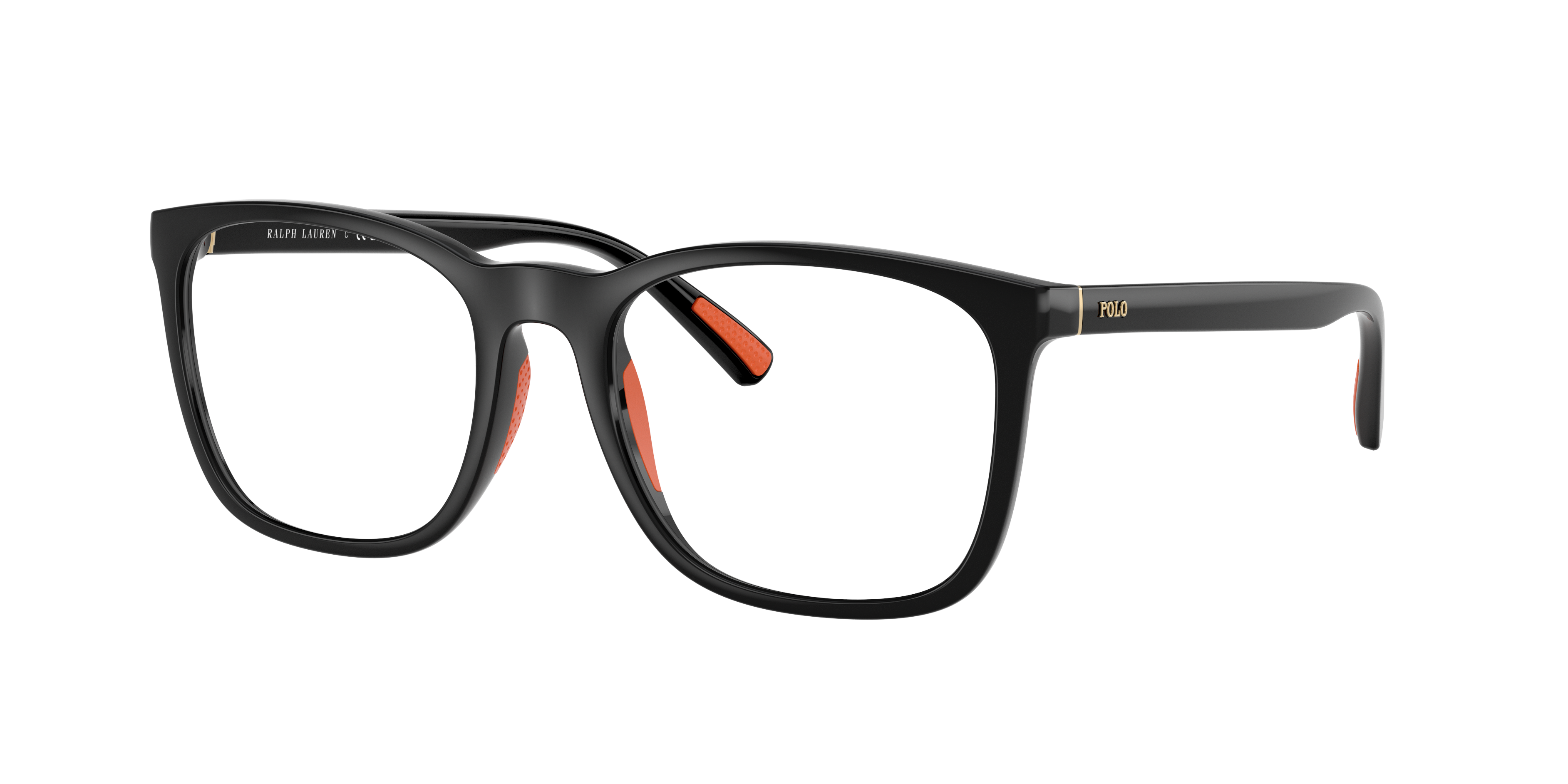Polo PH2281U 5001