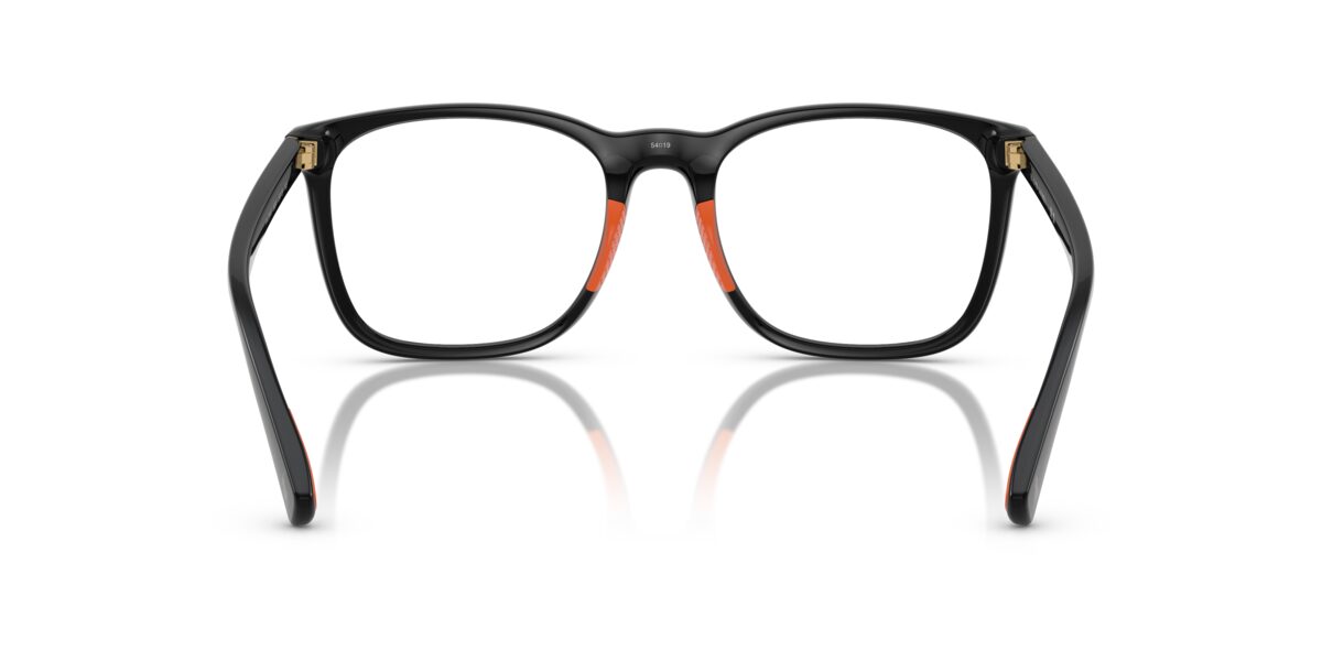 Polo PH2281U 5001