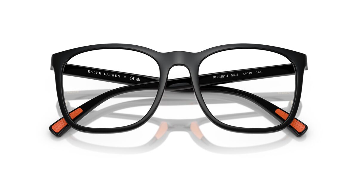 Polo PH2281U 5001