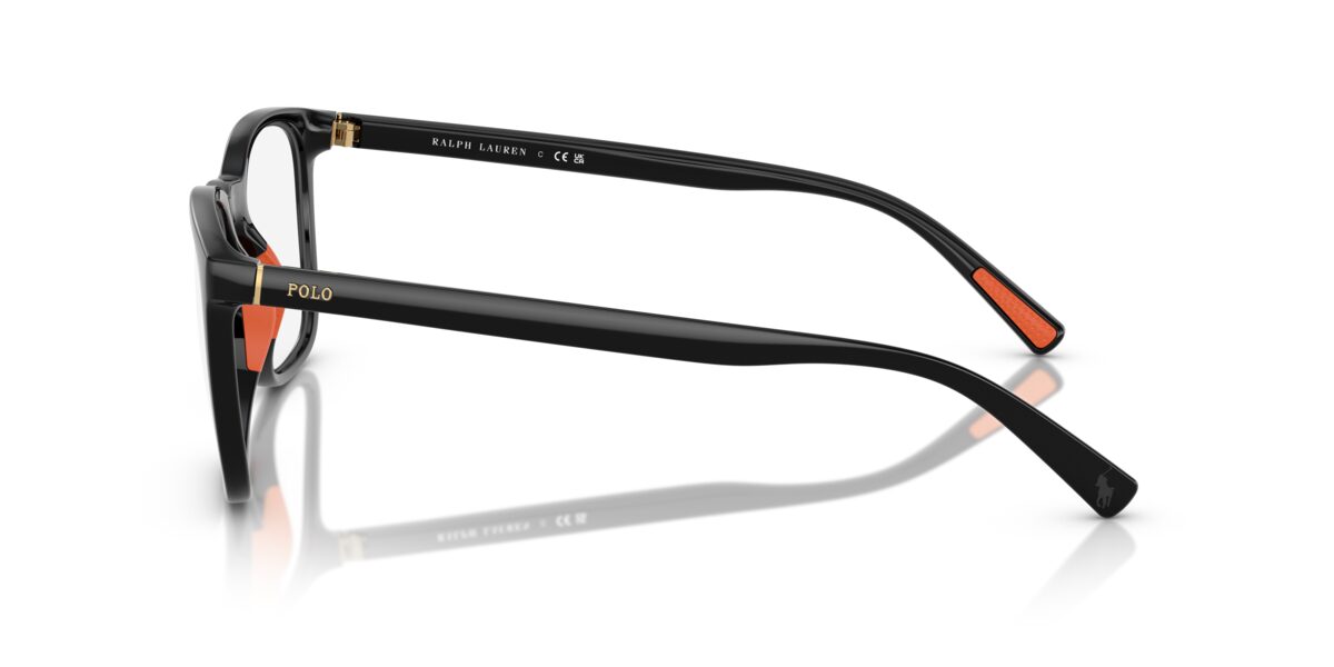 Polo PH2281U 5001