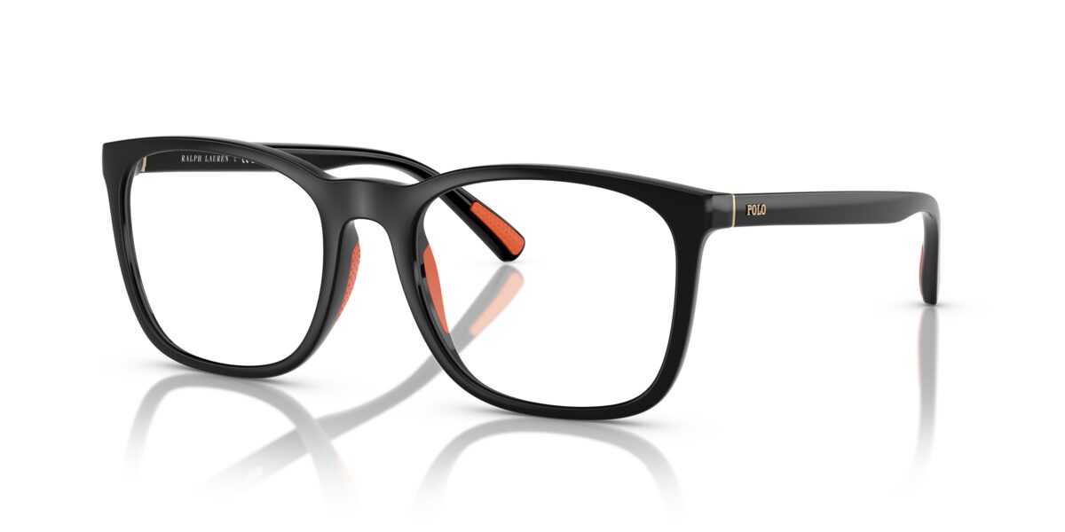 Polo PH2281U 5001