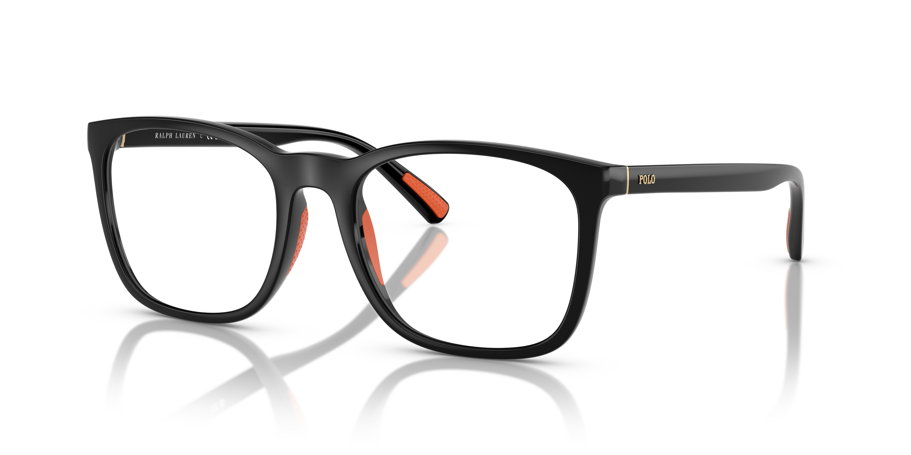 Polo PH2281U 5001
