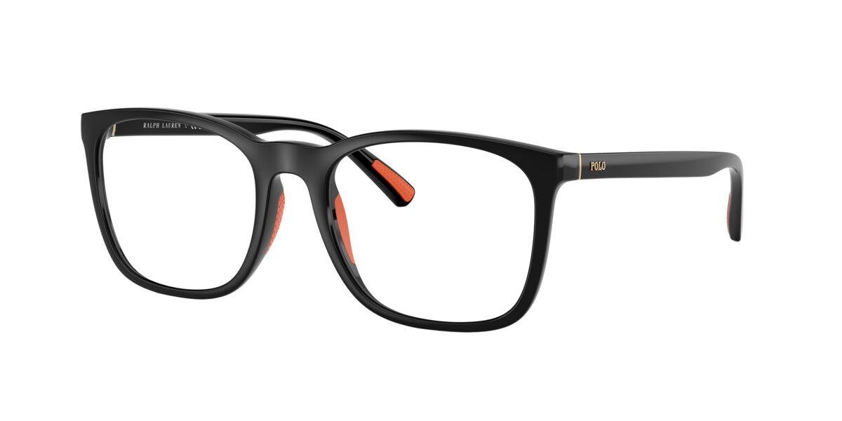 Polo PH2281U 5001