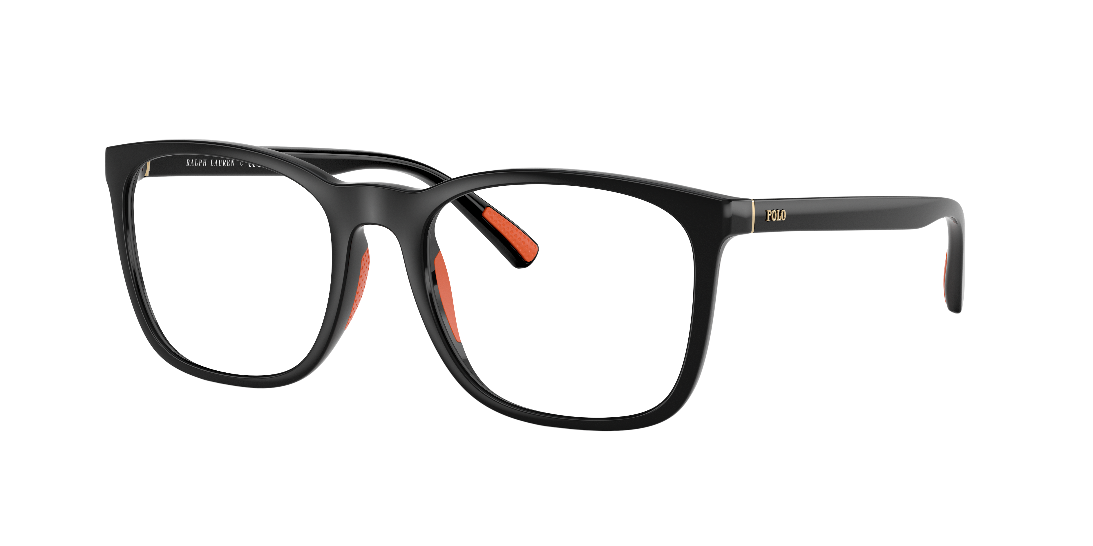 Polo PH2281U 5001