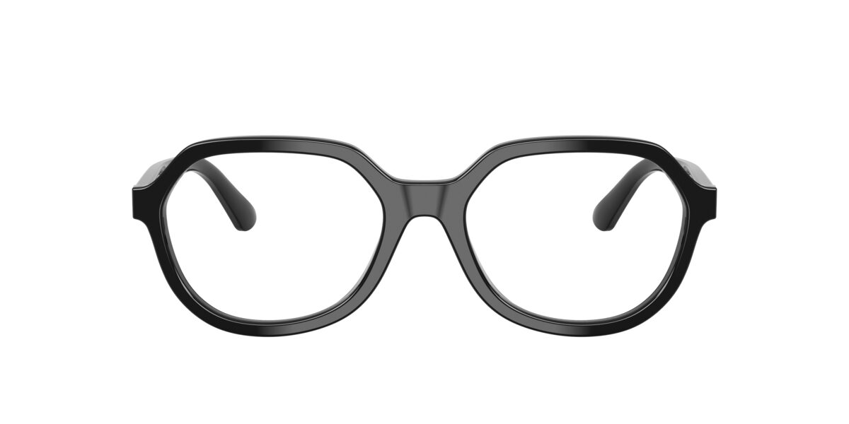 Polo PH2310U 5001
