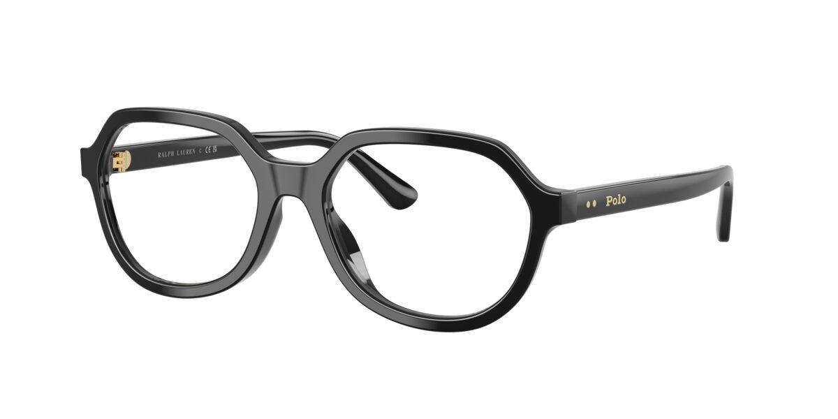 Polo PH2310U 5001