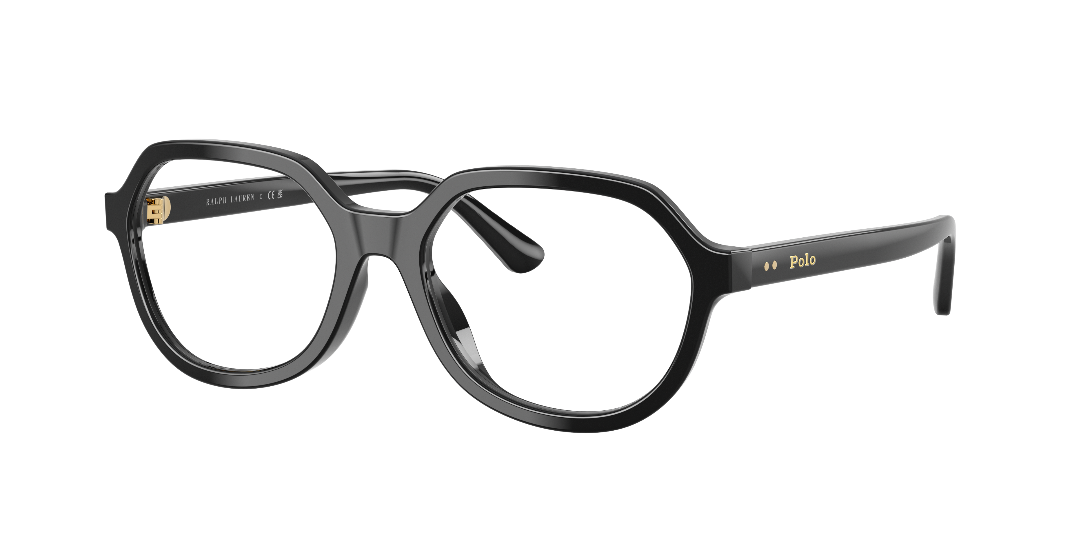 Polo PH2310U 5001