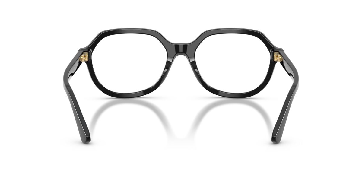 Polo PH2310U 5001